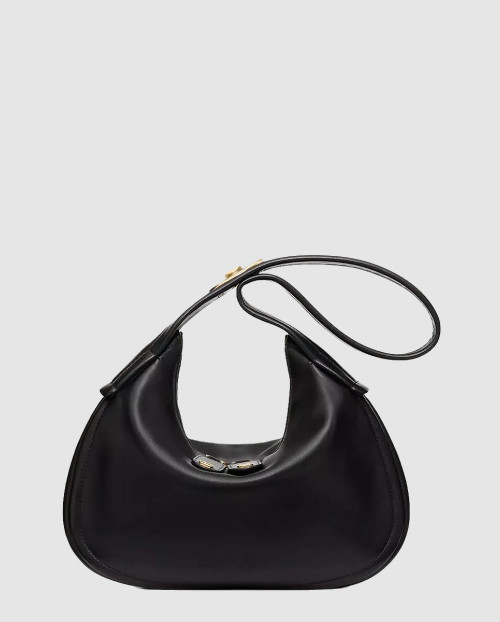 [VALENTINO-발렌티노]가라바니 숄더백