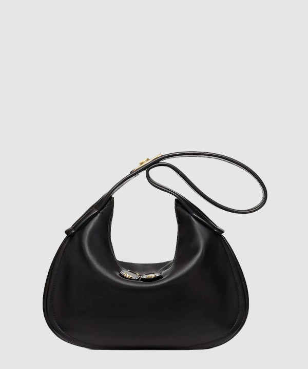 [VALENTINO-발렌티노]가라바니 숄더백