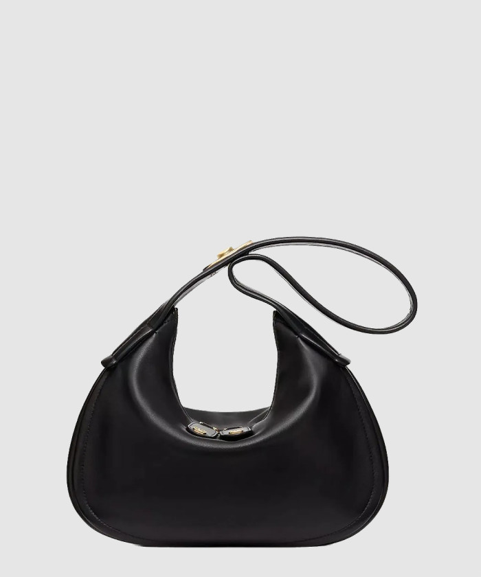 레플리카|이미테이션 valentino-발렌티노가라바니-숄더백-4