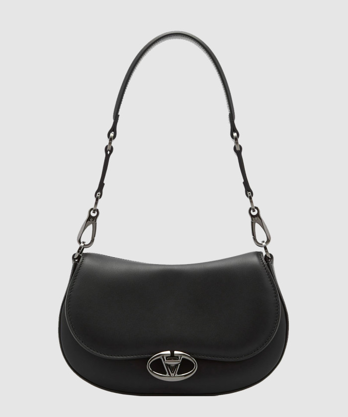 레플리카|이미테이션 valentino-발렌티노라지-소가죽-클러치