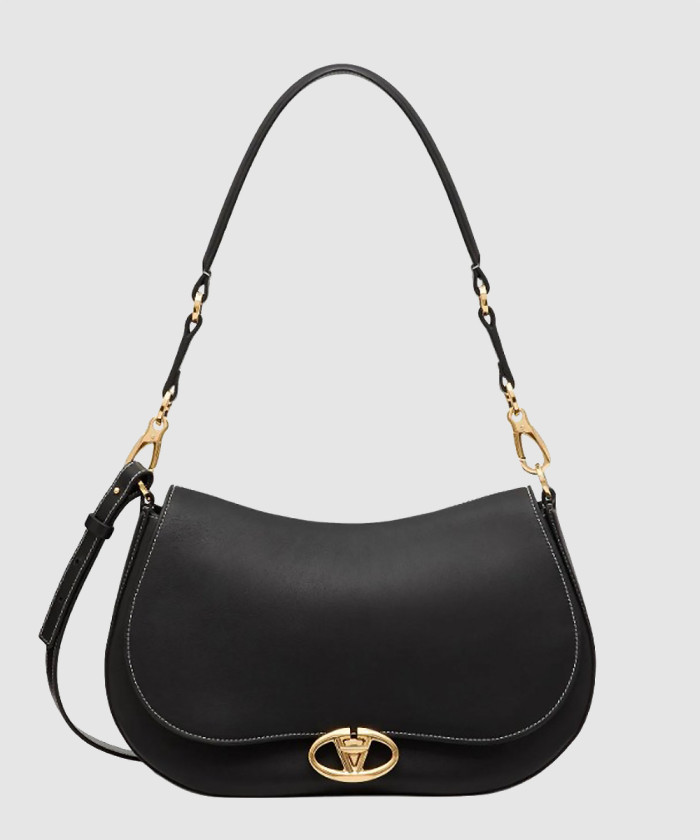 레플리카|이미테이션 valentino-발렌티노라지-소가죽-클러치-1