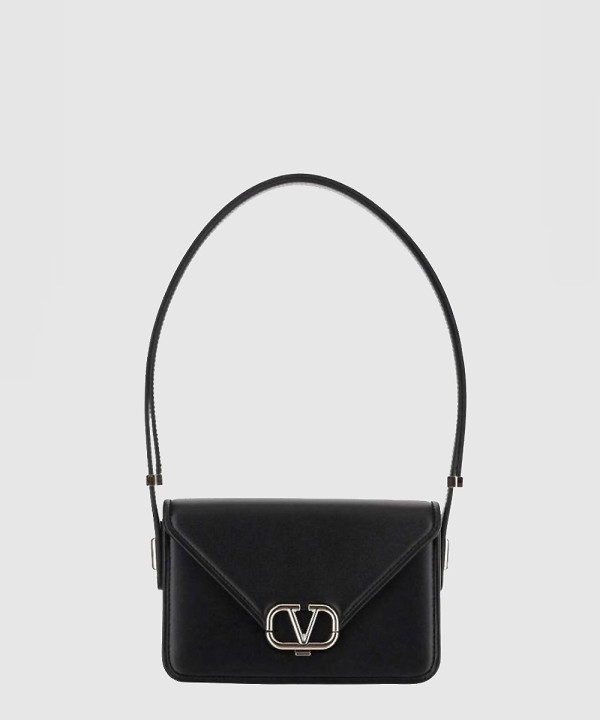 [VALENTINO-발렌티노]가라바니 숄더백