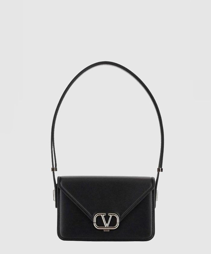 레플리카|이미테이션 valentino-발렌티노가라바니-숄더백-6