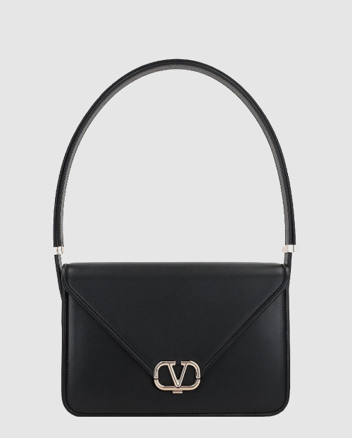 [VALENTINO-발렌티노]가라바니 숄더백