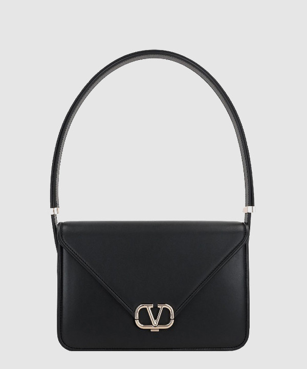 [VALENTINO-발렌티노]가라바니 숄더백