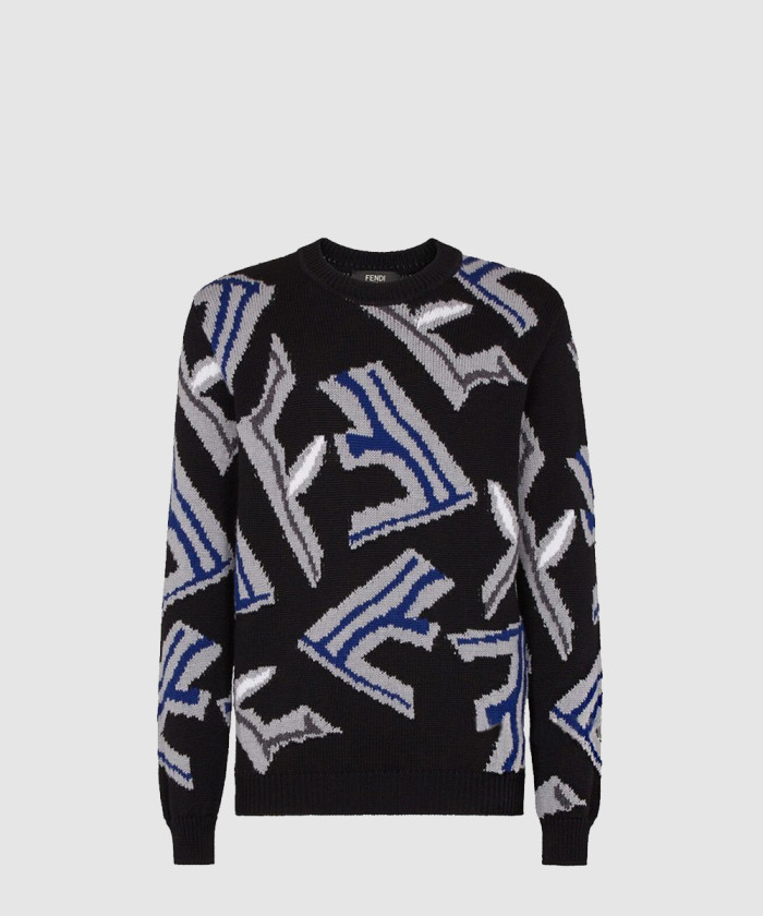 레플리카|이미테이션 fendi-펜디스웨터-fzx013