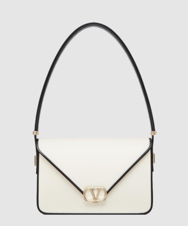 [VALENTINO-발렌티노]가라바니 숄더백