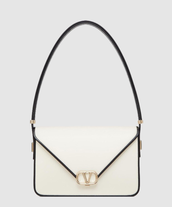 레플리카|이미테이션 valentino-발렌티노가라바니-숄더백-8