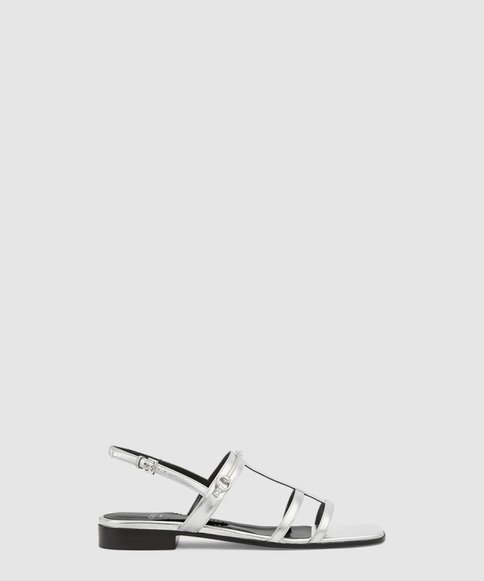 레플리카|이미테이션 gucci-구찌플랫-샌들-776648-1