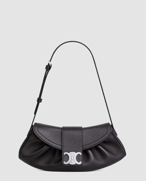 [CELINE-셀린느]틴 폴리 119883