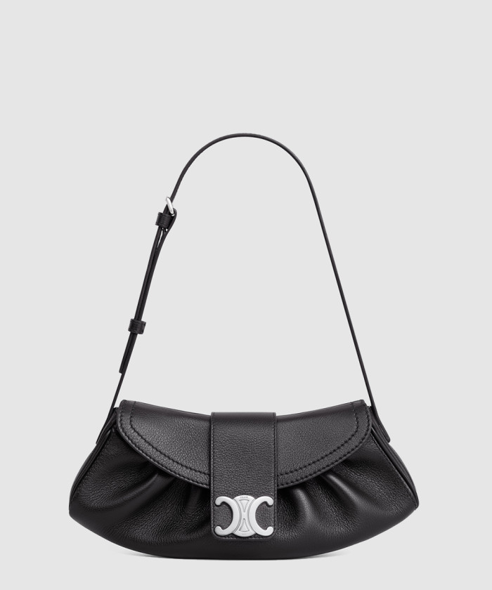 레플리카|이미테이션 celine-셀린느틴-폴리-119883