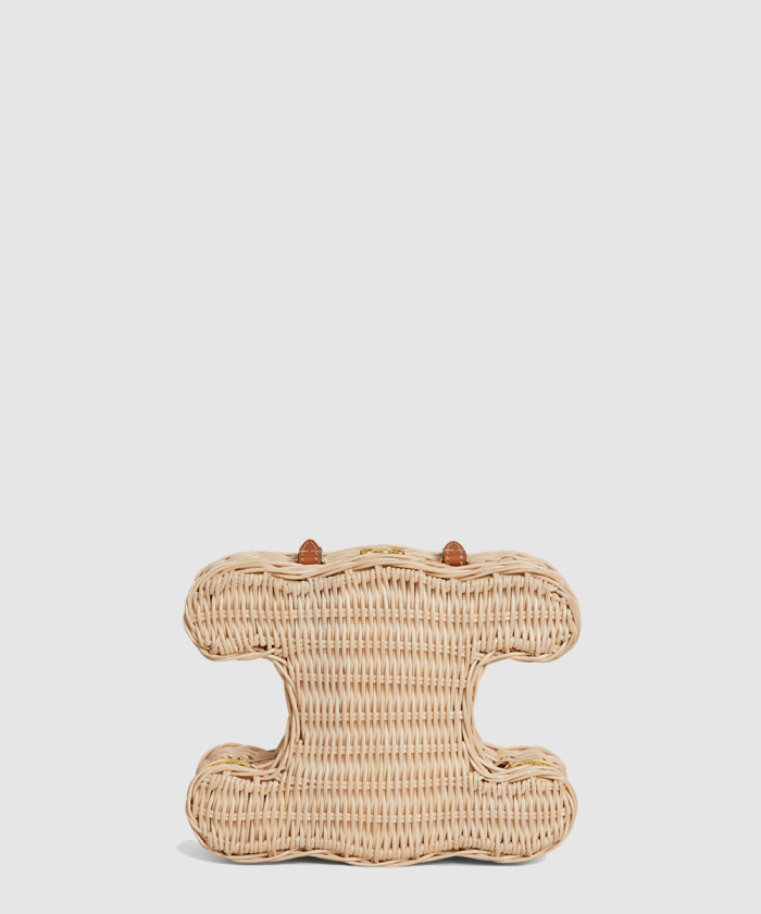 레플리카|이미테이션 celine-셀린느미노디에르-트리옹프-116522