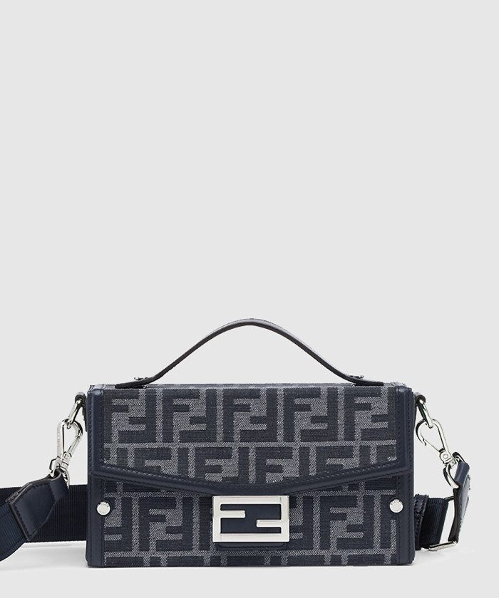 레플리카|이미테이션 fendi-펜디소프트-트렁크-바게트-7va565-2