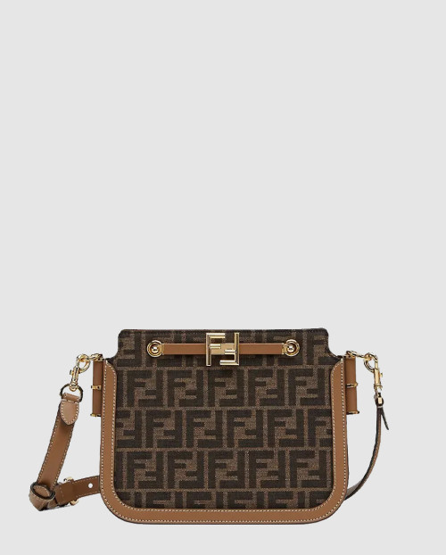 [FENDI-펜디]터치백 8BT34