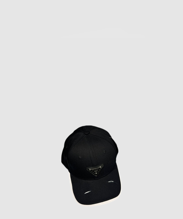 레플리카|이미테이션 prada-프라다베이스볼-캡-1hc463