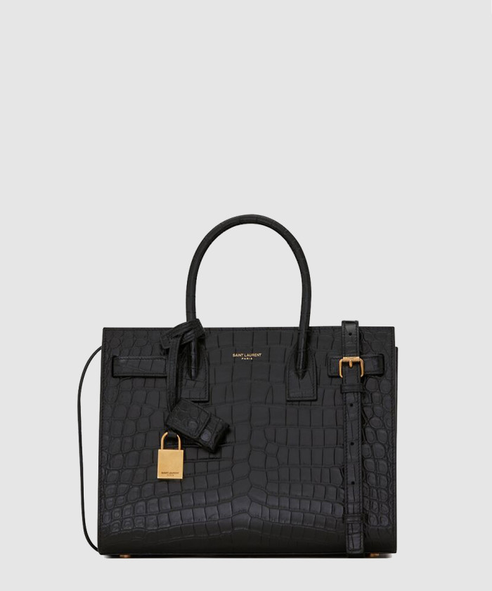 레플리카|이미테이션 saint-laurent-생로랑베이비-데일리-421863