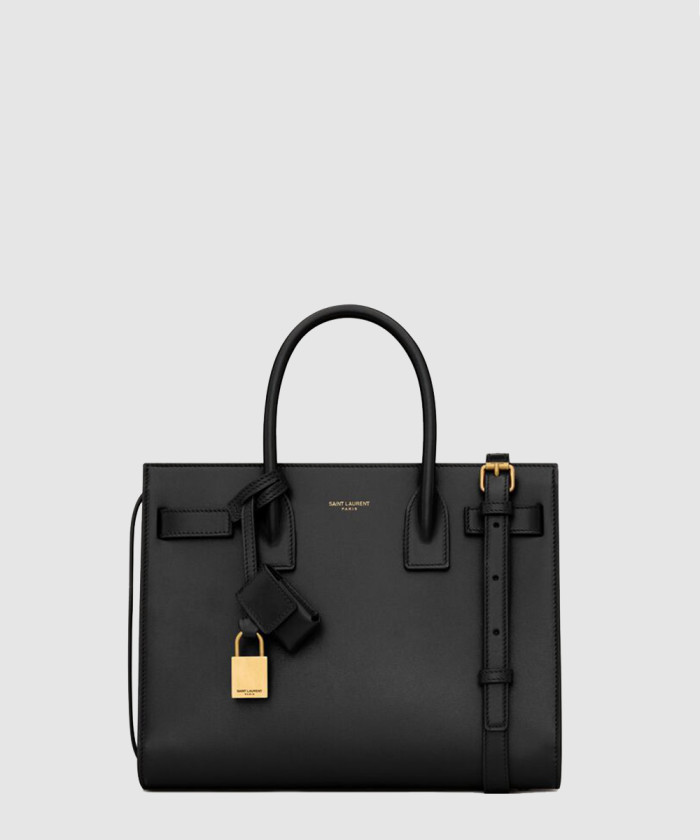 레플리카|이미테이션 saint-laurent-생로랑베이비-데일리-421863-1