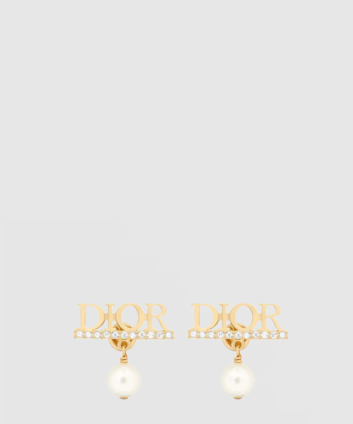 레플리카|이미테이션 dior-디올diorevolution-귀걸이-e3702