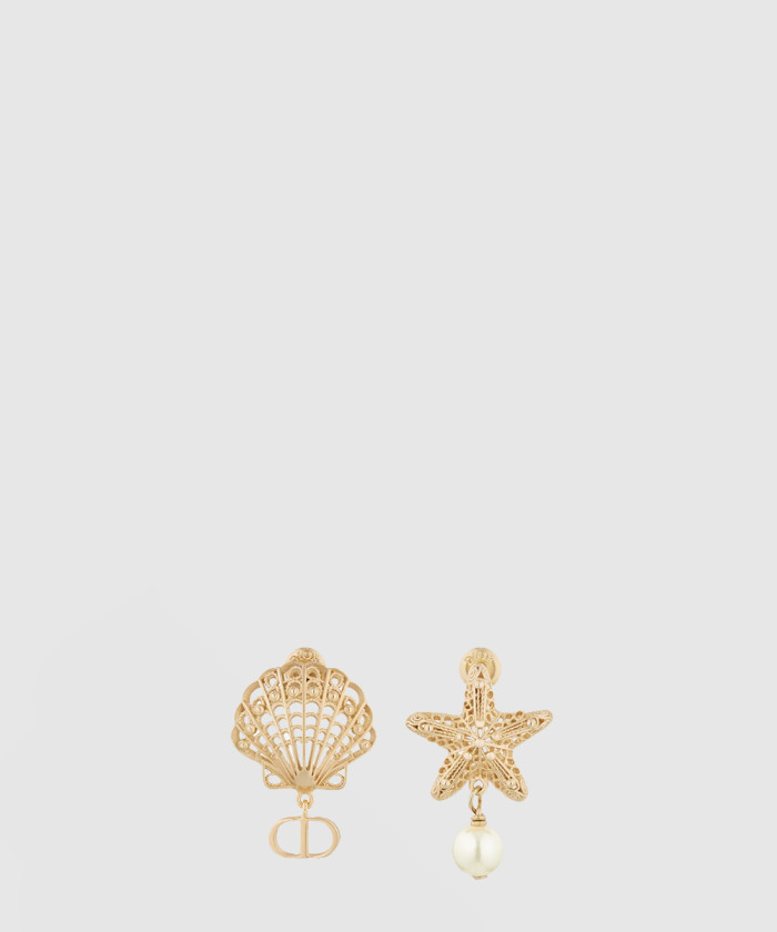 레플리카|이미테이션 dior-디올dior-cabinet-de-curiosités-귀걸이-e3629