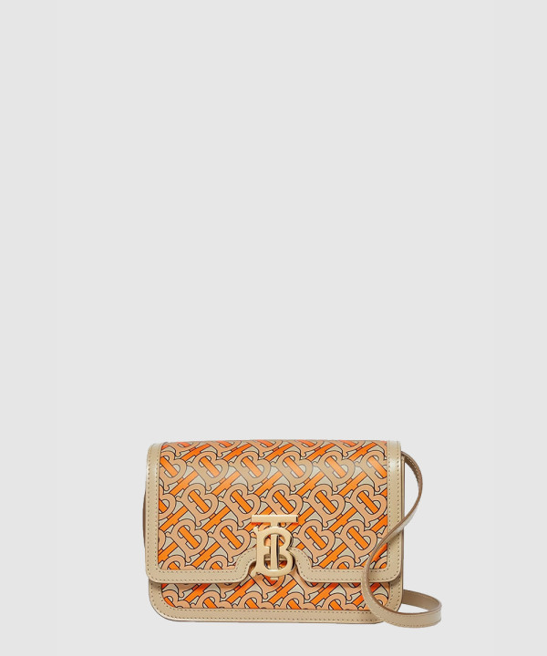 [BURBERRY-버버리]스몰 TB 숄더백 8015971
