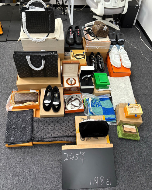 [★1:1제작 퀄엔드 출고사진★]