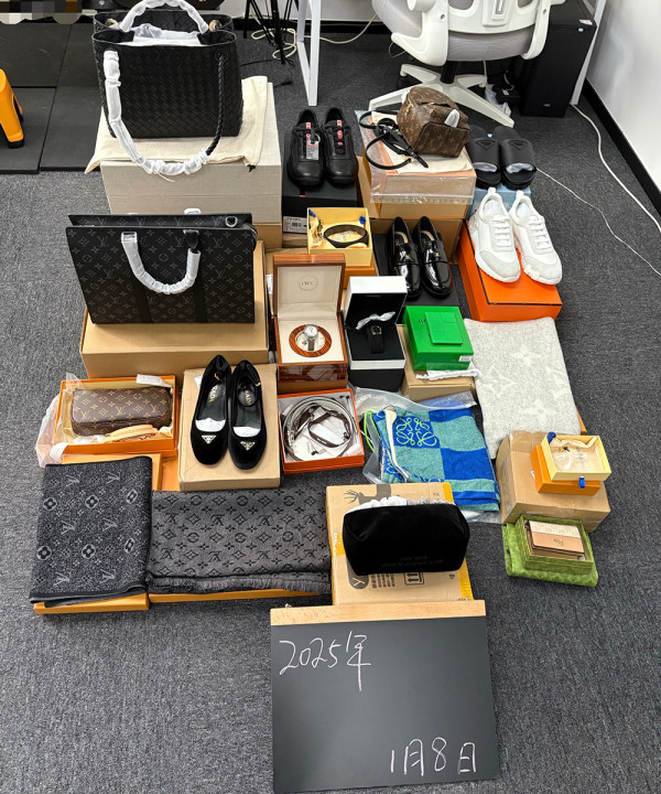 [★1:1제작 퀄엔드 출고사진★]