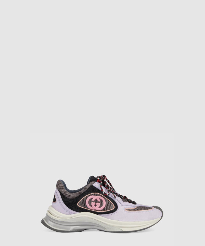 레플리카|이미테이션 gucci-구찌런-스니커즈-746939-3