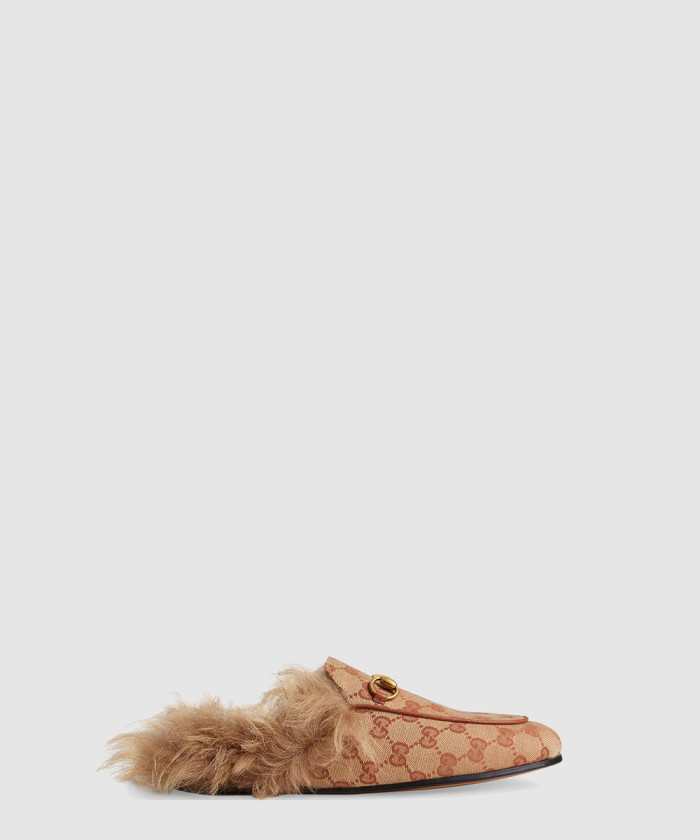 레플리카|이미테이션 gucci-구찌슬리퍼-블로퍼-448657