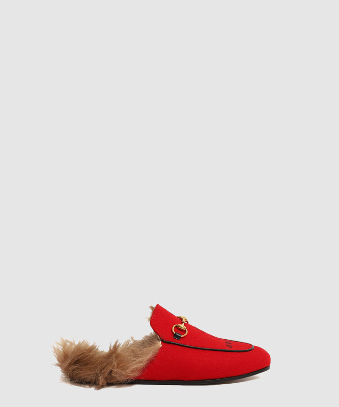 레플리카|이미테이션 gucci-구찌슬리퍼-블로퍼-678192