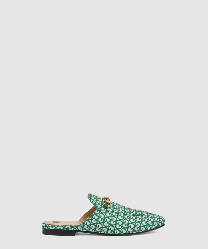 레플리카|이미테이션 gucci-구찌프린스턴-슬리퍼-779241