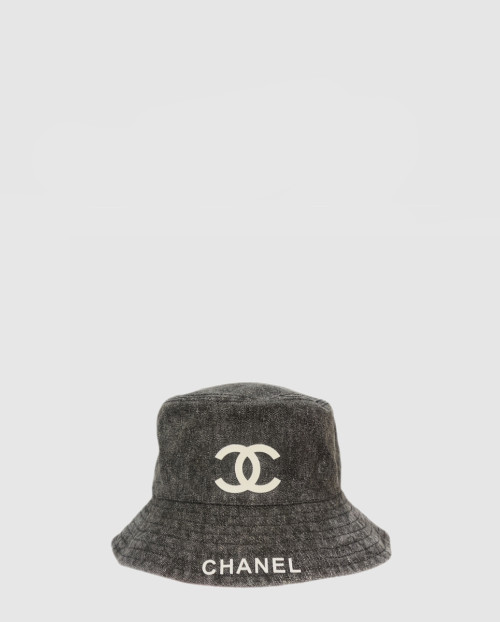 [CHANEL-샤넬]벙거지 AA3512