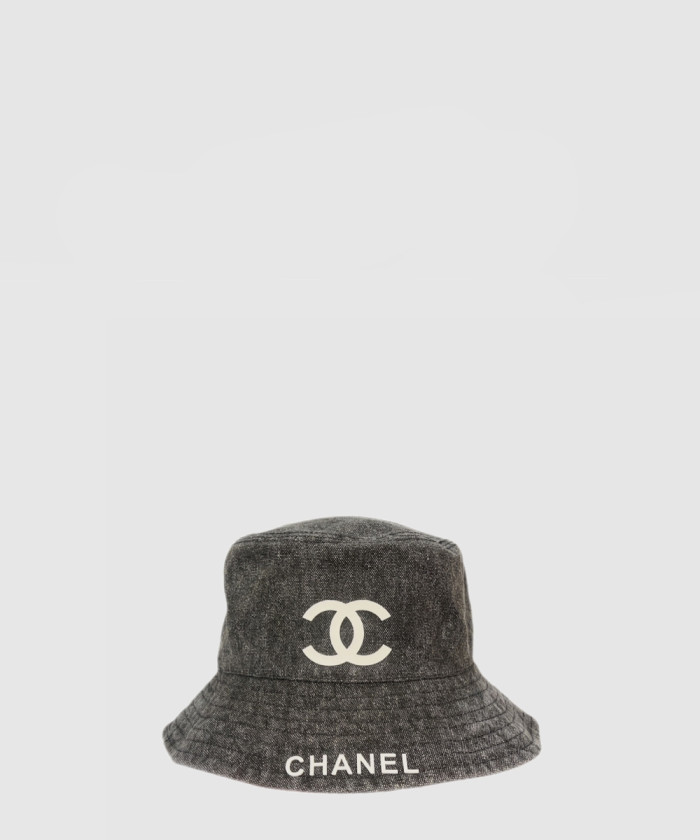 레플리카|이미테이션 chanel-샤넬벙거지-aa3512