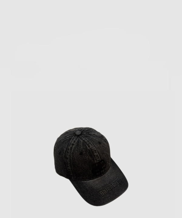 [BALENCIAGA-발렌시아가]베이스볼 캡 964574