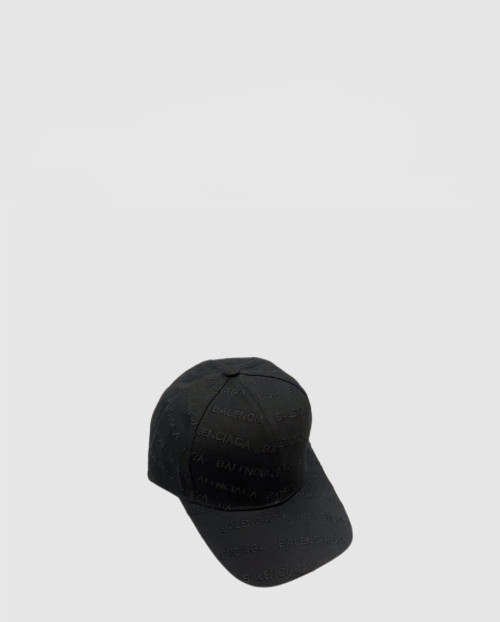 [BALENCIAGA-발렌시아가]베이스볼 캡 678541