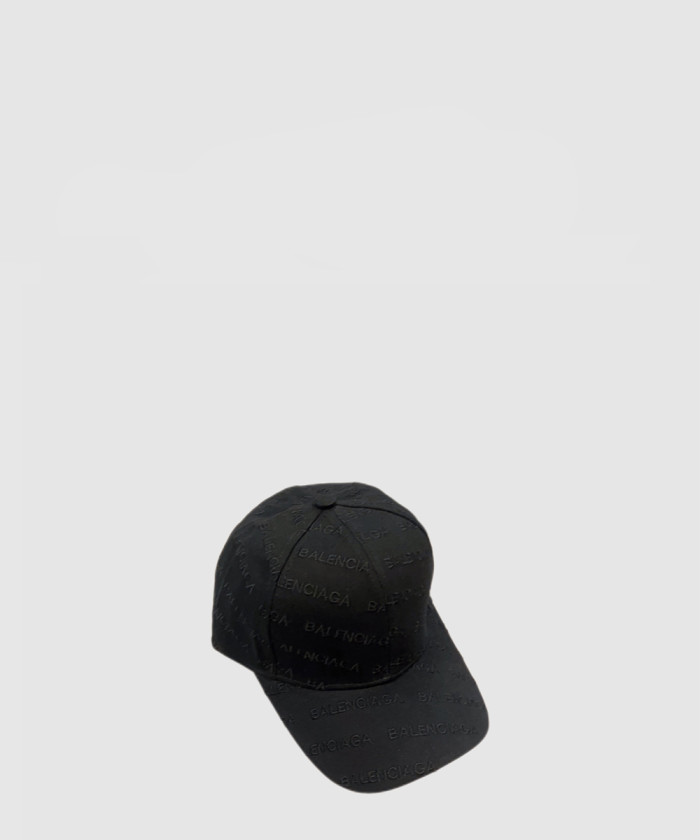 레플리카|이미테이션 balenciaga-발렌시아가베이스볼-캡-678541