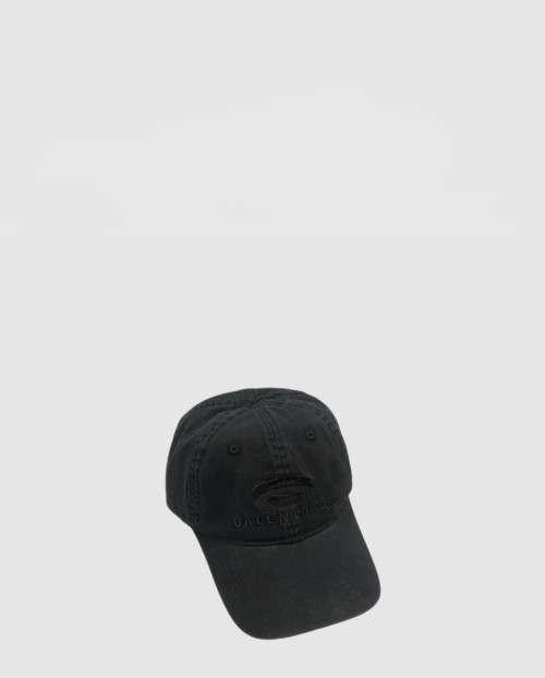 [BALENCIAGA-발렌시아가]베이스볼 캡 878451