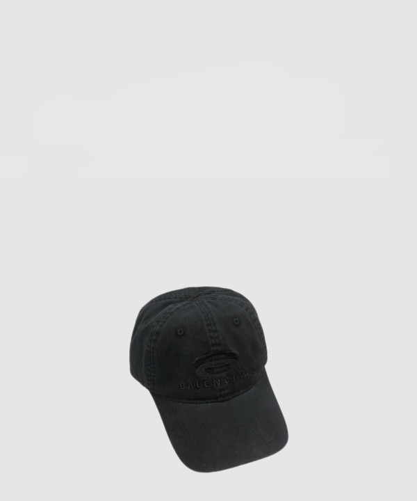 [BALENCIAGA-발렌시아가]베이스볼 캡 878451