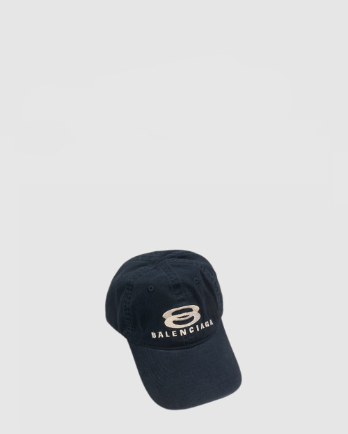 [BALENCIAGA-발렌시아가]베이스볼 캡 634781