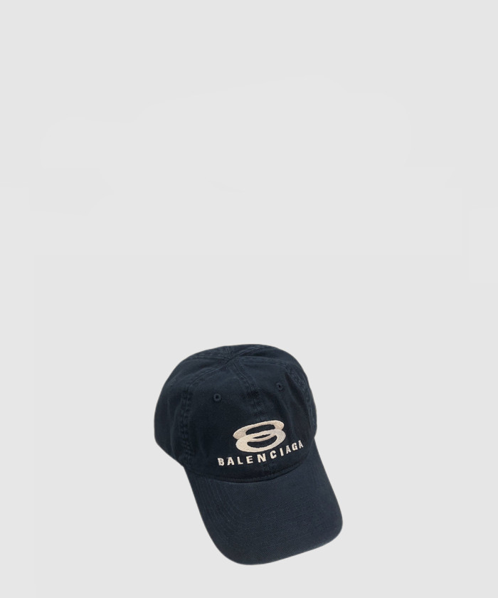 레플리카|이미테이션 balenciaga-발렌시아가베이스볼-캡-634781