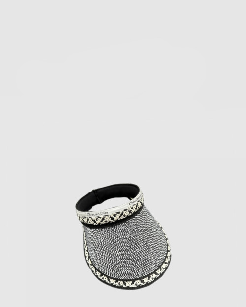 [DIOR-디올]선캡 35TUI