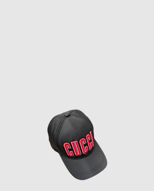 [GUCCI-구찌]베이스볼 캡 847841