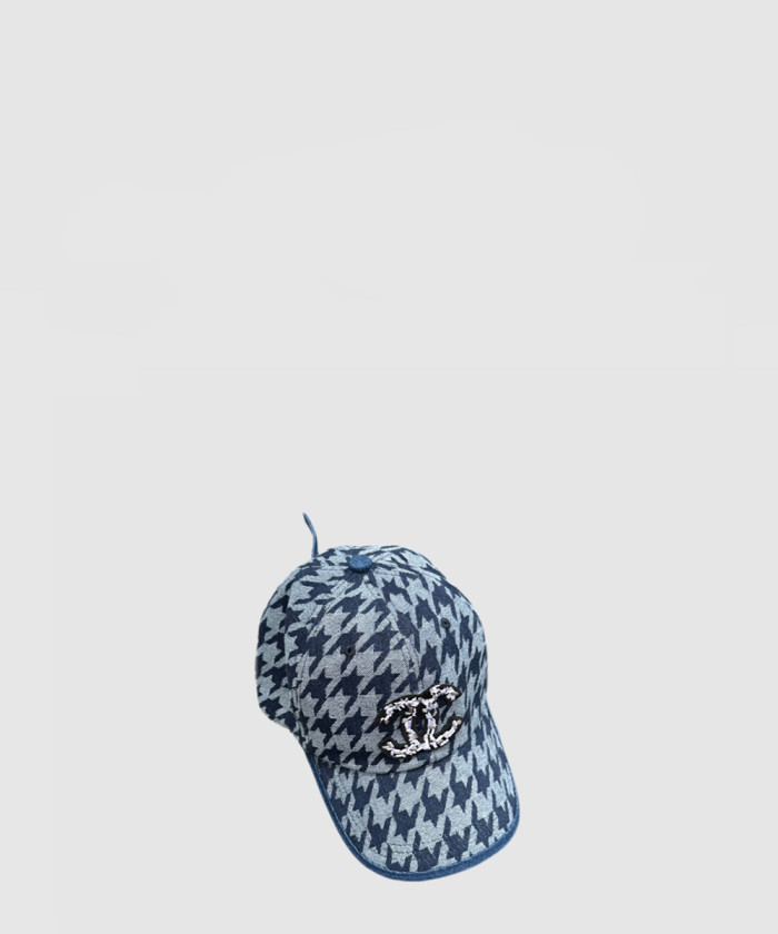 레플리카|이미테이션 chanel-샤넬베이스볼-캡-aa2984