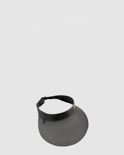 [LOUIS VUITTON-루이비통]선캡 M96354