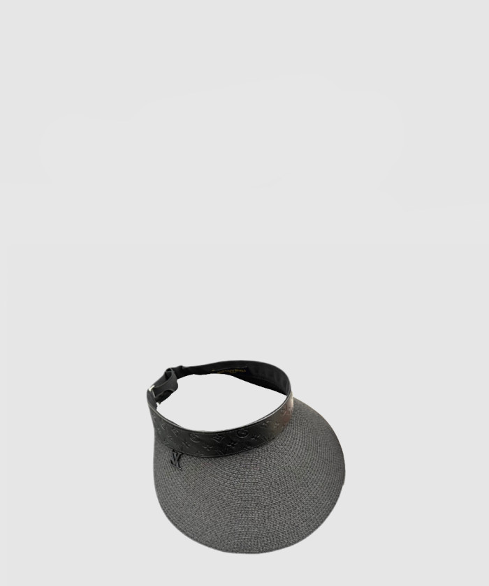 레플리카|이미테이션 louis-vuitton-루이비통선캡-m96354