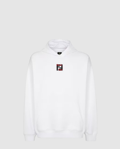 [FENDI-펜디]스웨트 셔츠 FY1143