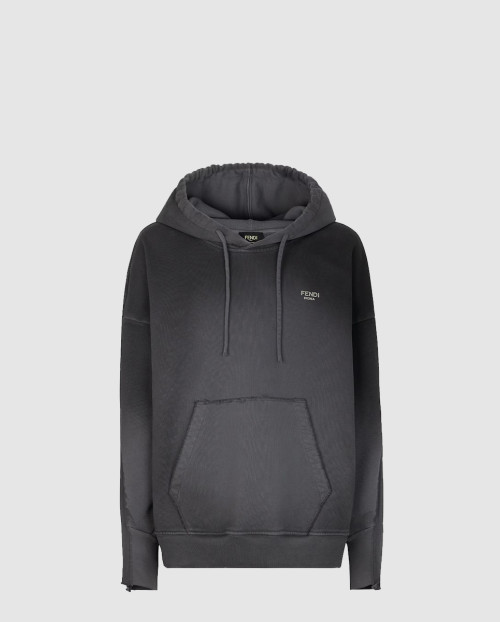 [FENDI-펜디]스웨트 셔츠 FY1253