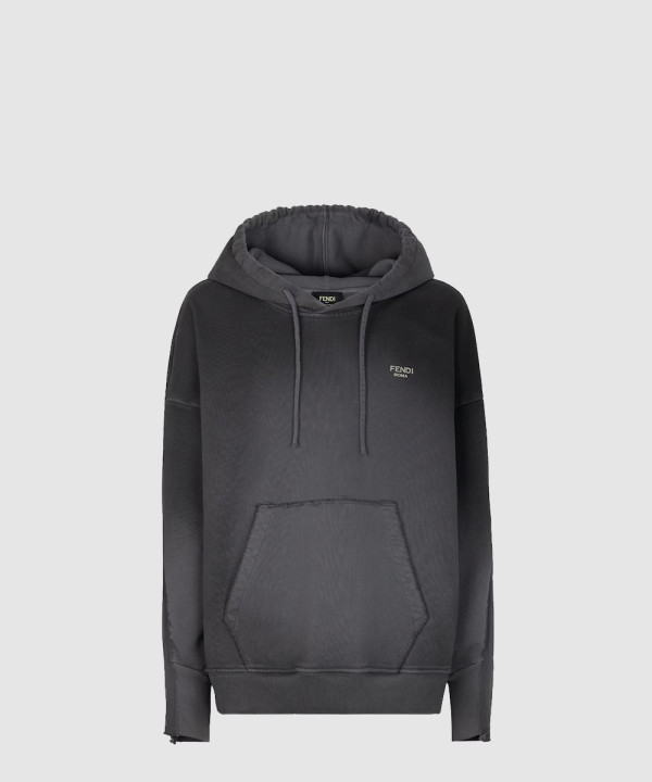 [FENDI-펜디]스웨트 셔츠 FY1253