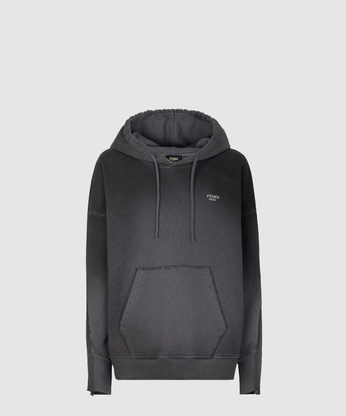 레플리카|이미테이션 fendi-펜디스웨트-셔츠-fy1253