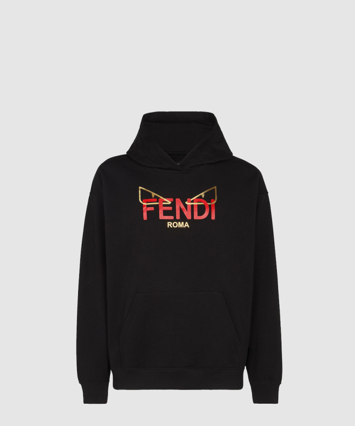 레플리카|이미테이션 fendi-펜디스웨트-셔츠-fy1143-1