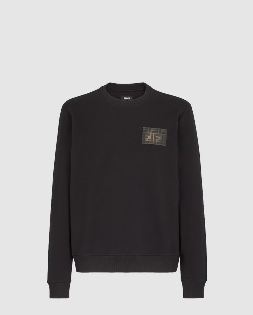 [FENDI-펜디]스웨트 셔츠 FY0178